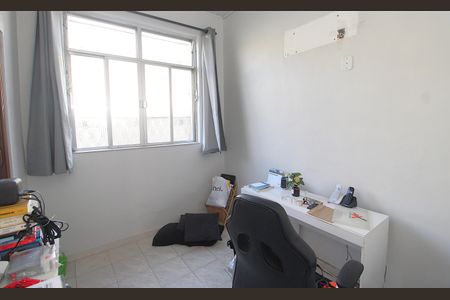 Casa à venda com 550m², 6 quartos e 6 vagasEscritório casa 1