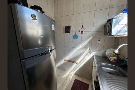 Casa à venda com 550m², 6 quartos e 6 vagasCozinha casa 2