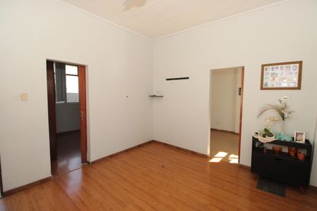 Casa à venda com 550m², 6 quartos e 6 vagasSala casa 1