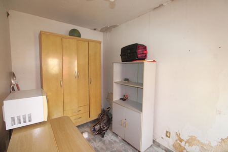 Casa à venda com 550m², 6 quartos e 6 vagasQuarto 2 casa 3