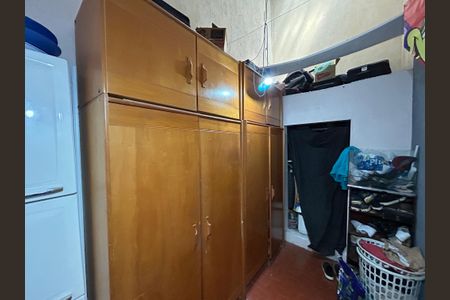 Casa à venda com 550m², 6 quartos e 6 vagasQuarto 2 casa 2