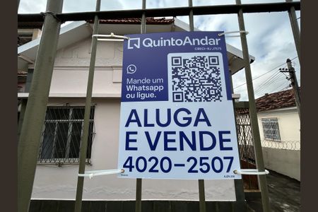 Casa à venda com 550m², 6 quartos e 6 vagasPlaquinha