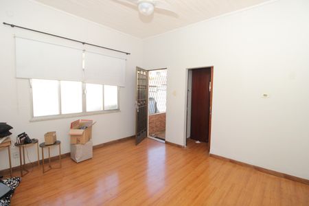 Casa à venda com 550m², 6 quartos e 6 vagasSala casa 1