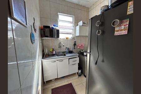 Casa à venda com 550m², 6 quartos e 6 vagasCozinha casa 2