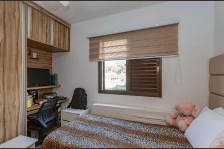 Foto 07 de apartamento à venda com 2 quartos, 59m² em Parque Fongaro, São Paulo