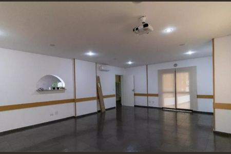 Foto 24 de apartamento à venda com 2 quartos, 59m² em Parque Fongaro, São Paulo