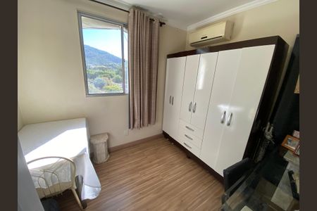 Apartamento à venda com 65m², 2 quartos e 1 vaga Apartamento à venda com 65m², 2 quartos e 1 vagaQuarto 1