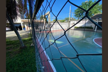 Apartamento à venda com 65m², 2 quartos e 1 vaga Apartamento à venda com 65m², 2 quartos e 1 vagaQuadra Esportiva