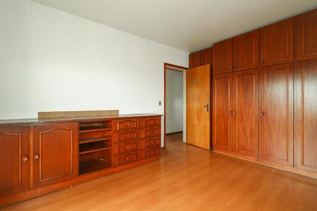 Apartamento à venda com 108m², 3 quartos e 2 vagasSuíte