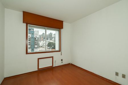 Apartamento à venda com 108m², 3 quartos e 2 vagasQuarto 1