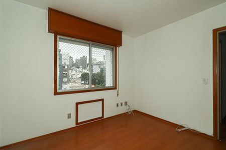 Apartamento à venda com 108m², 3 quartos e 2 vagasQuarto 2