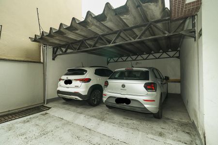 Apartamento à venda com 108m², 3 quartos e 2 vagasGaragem