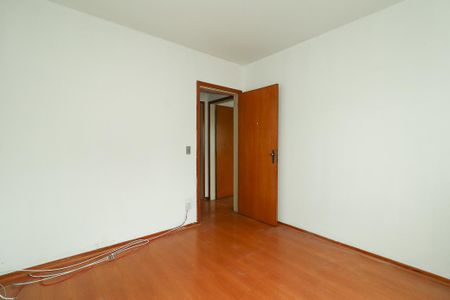 Apartamento à venda com 108m², 3 quartos e 2 vagasQuarto 1