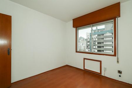 Apartamento à venda com 108m², 3 quartos e 2 vagasQuarto 1