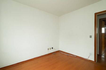 Apartamento à venda com 108m², 3 quartos e 2 vagasQuarto 1