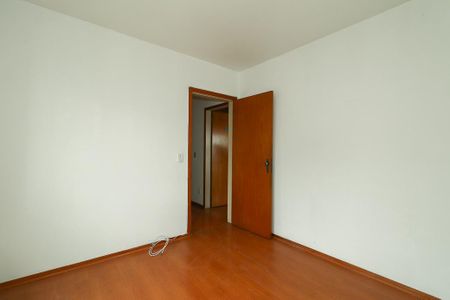 Apartamento à venda com 108m², 3 quartos e 2 vagasQuarto 2