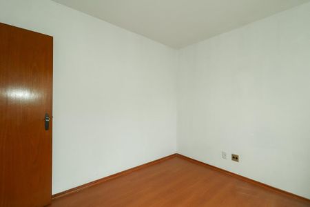 Apartamento à venda com 108m², 3 quartos e 2 vagasQuarto 2