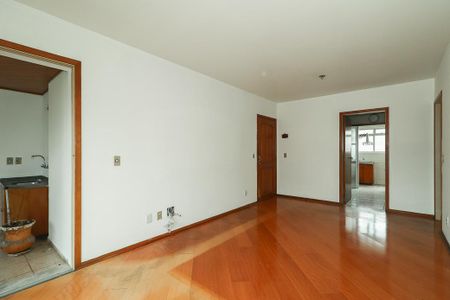 Apartamento à venda com 108m², 3 quartos e 2 vagasSala