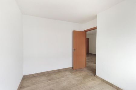 Apartamento à venda com 58m², 2 quartos e 1 vagaQuarto 2