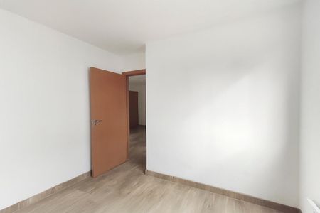 Apartamento à venda com 58m², 2 quartos e 1 vagaQuarto 2
