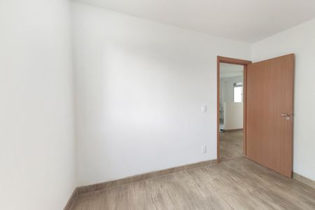 Apartamento à venda com 58m², 2 quartos e 1 vagaQuarto 1