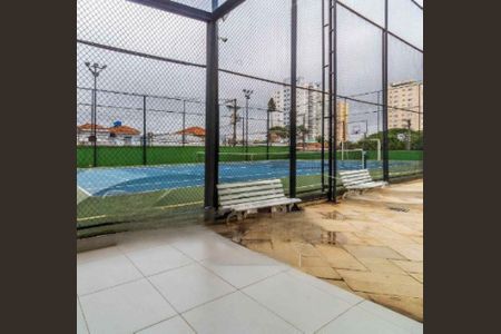 Apartamento à venda com 230m², 4 quartos e 4 vagas