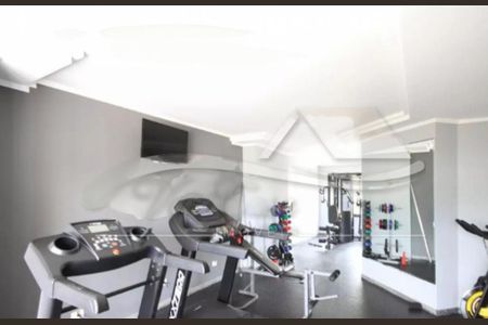 Apartamento à venda com 230m², 4 quartos e 4 vagas
