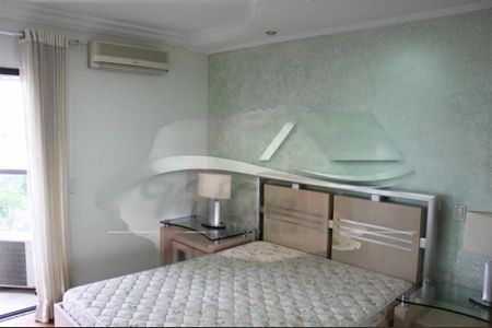 Apartamento à venda com 230m², 4 quartos e 4 vagas