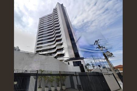 Apartamento à venda com 230m², 4 quartos e 4 vagas