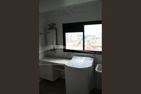 Apartamento à venda com 230m², 4 quartos e 4 vagas