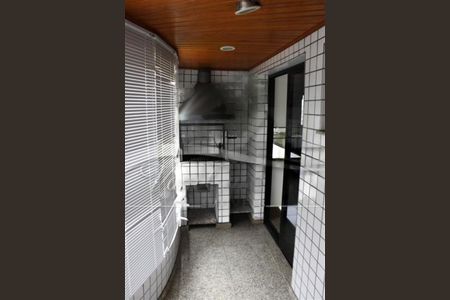 Apartamento à venda com 230m², 4 quartos e 4 vagas