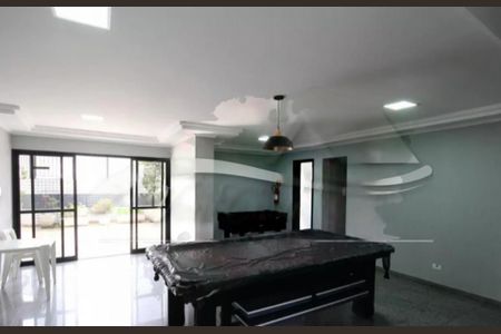 Apartamento à venda com 230m², 4 quartos e 4 vagas