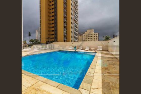 Apartamento à venda com 230m², 4 quartos e 4 vagas