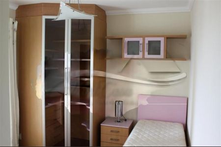 Apartamento à venda com 230m², 4 quartos e 4 vagas