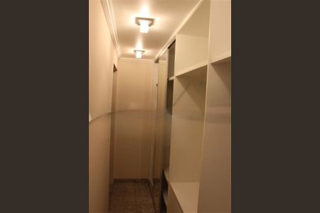 Apartamento à venda com 230m², 4 quartos e 4 vagas