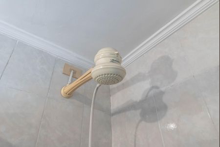 Casa à venda com 280m², 6 quartos e 2 vagasCasa 2 - Suíte 2