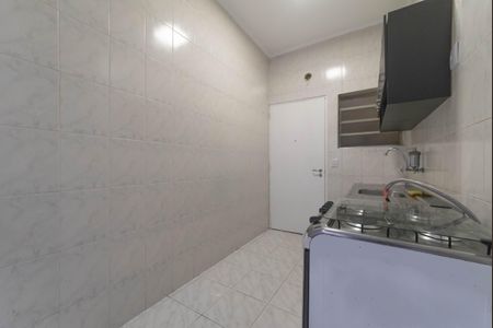 Casa à venda com 280m², 6 quartos e 2 vagasCasa 3 - Cozinha