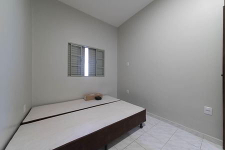 Casa à venda com 280m², 6 quartos e 2 vagasCasa 3 - Quarto 1