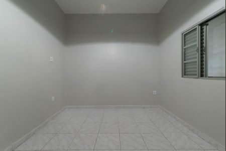 Casa à venda com 280m², 6 quartos e 2 vagasCasa 3 - Quarto 2