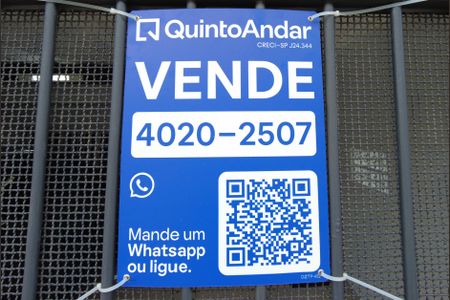 Casa à venda com 280m², 6 quartos e 2 vagasOZTP - 452