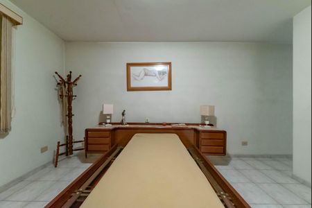 Casa à venda com 280m², 6 quartos e 2 vagasCasa 2 - Suíte 1