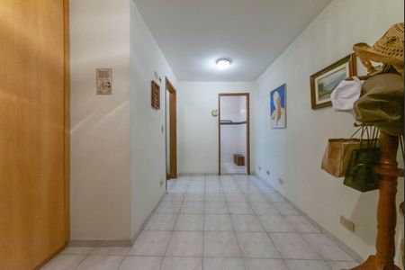 Casa à venda com 280m², 6 quartos e 2 vagasCasa 2 - Suíte 2