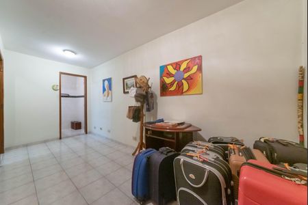 Casa à venda com 280m², 6 quartos e 2 vagasCasa 2 - Suíte 2