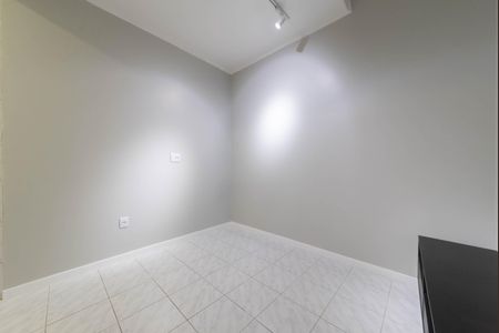 Casa à venda com 280m², 6 quartos e 2 vagasCasa 3 - Sala