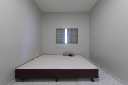 Casa à venda com 280m², 6 quartos e 2 vagasCasa 3 - Quarto 1