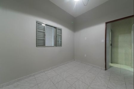 Casa à venda com 280m², 6 quartos e 2 vagasCasa 3 - Quarto 2