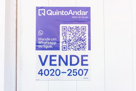 Casa à venda com 220m², 4 quartos e 2 vagasPlaca