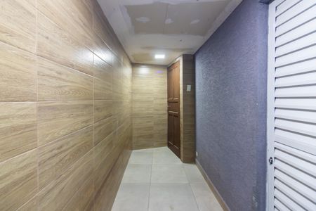 Casa à venda com 220m², 4 quartos e 2 vagasÁrea de Serviço