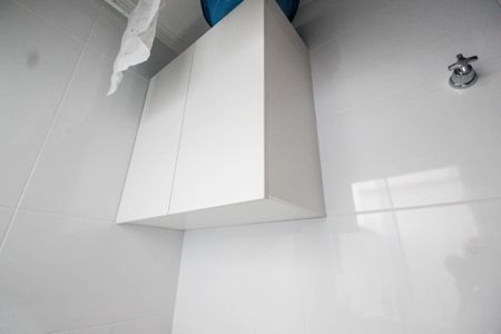 Apartamento à venda com 46m², 2 quartos e sem vagaÁrea de serviço