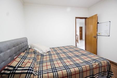 Apartamento à venda com 46m², 2 quartos e sem vagaQuarto 2